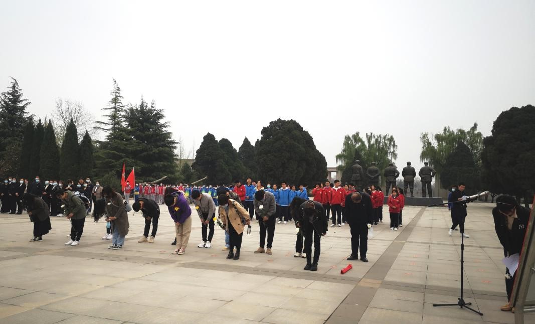 8d9ed6f9eab34fa2a4084778aa4576bf.jpg 8d9ed6f9eab34fa2a4084778aa4576bf.jpg