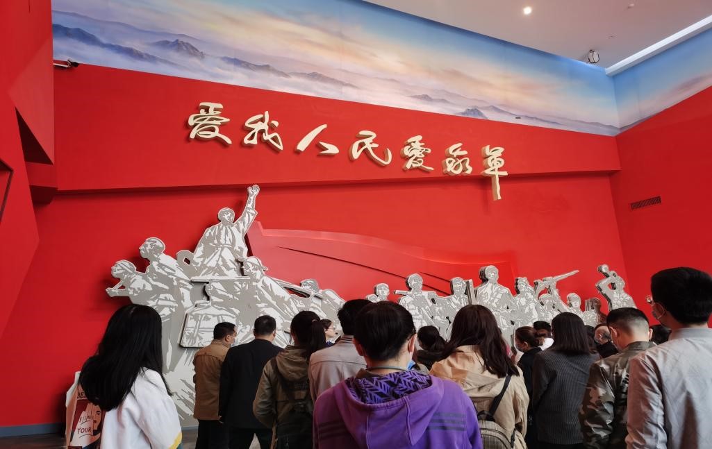 ff4e8df497f24b95bdf351da201f054e.jpg ff4e8df497f24b95bdf351da201f054e.jpg