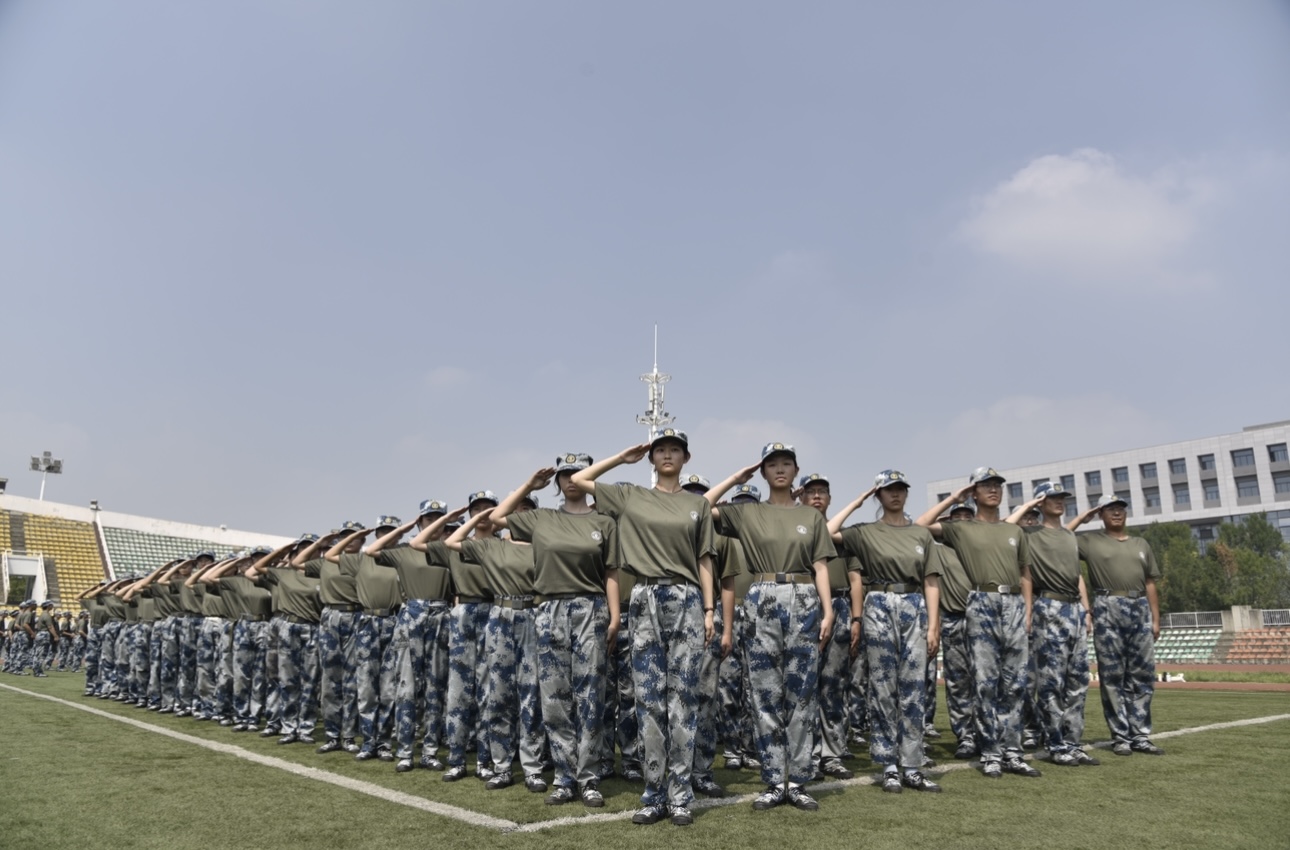 576f72283a054ee6a494745c5c6936cc.png 576f72283a054ee6a494745c5c6936cc.png