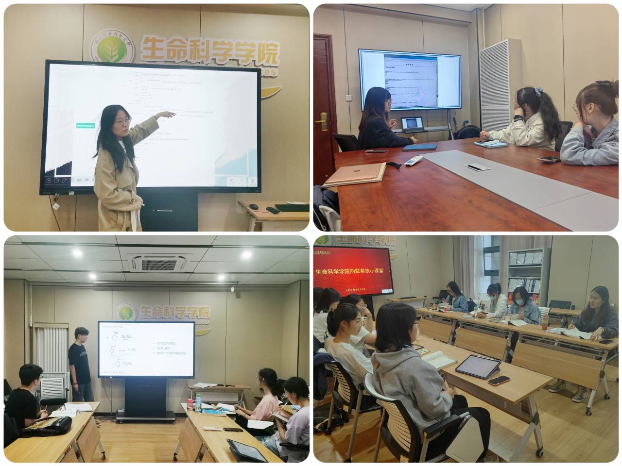 d826b83818ca453c8e9f1949c9349712.jpg d826b83818ca453c8e9f1949c9349712.jpg