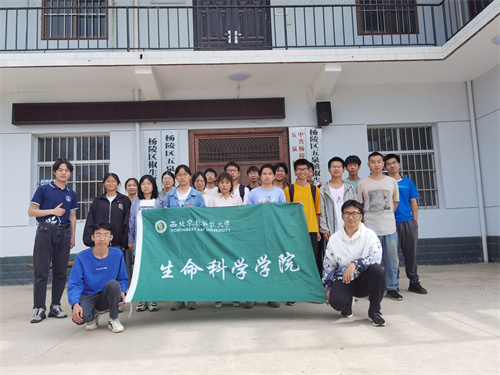 26dce0bec257406e9508320b99d94571.jpg 图4.jpg