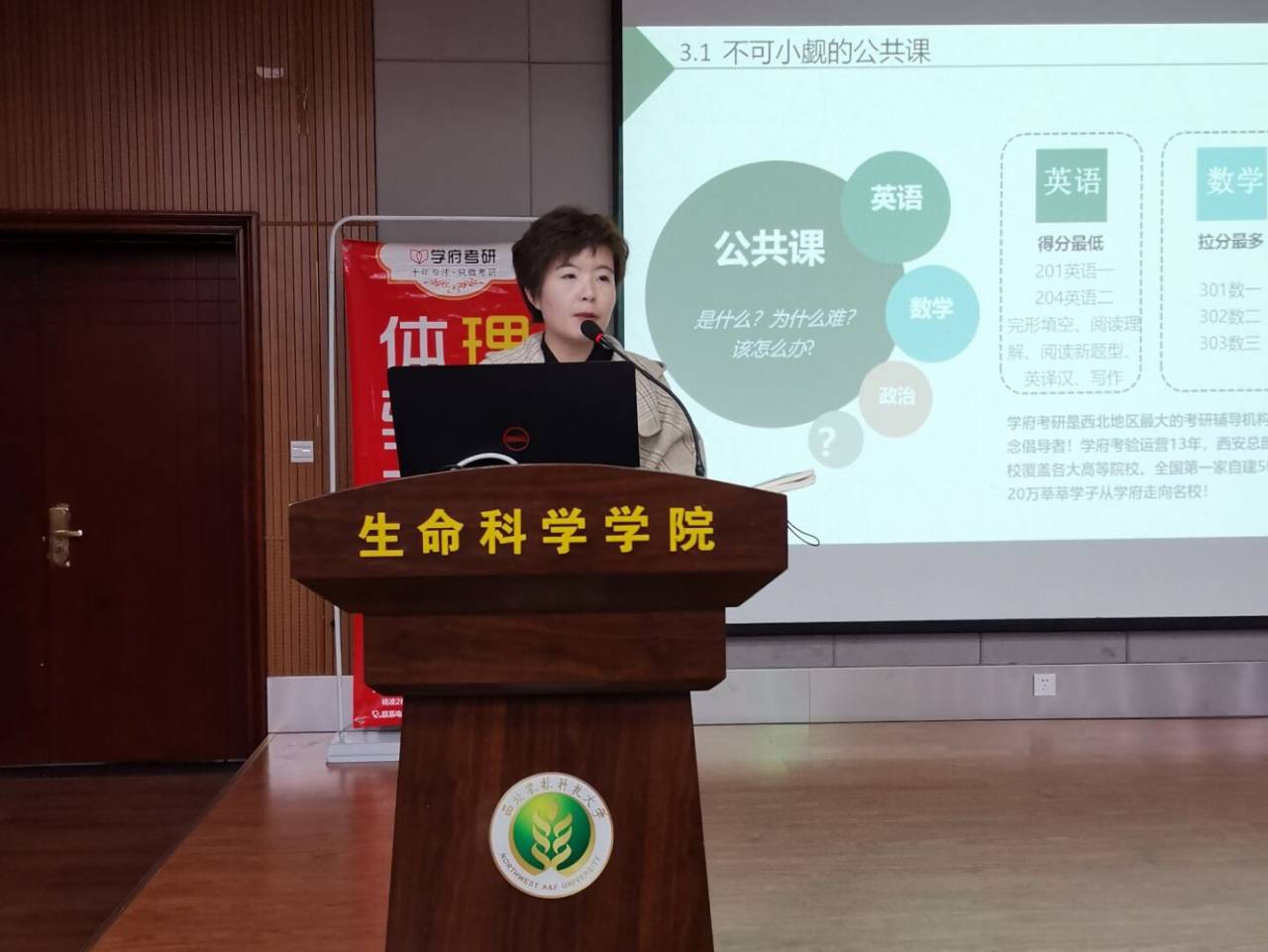 a176e2c05d9d469a96dd4311114e4001.jpg a176e2c05d9d469a96dd4311114e4001.jpg