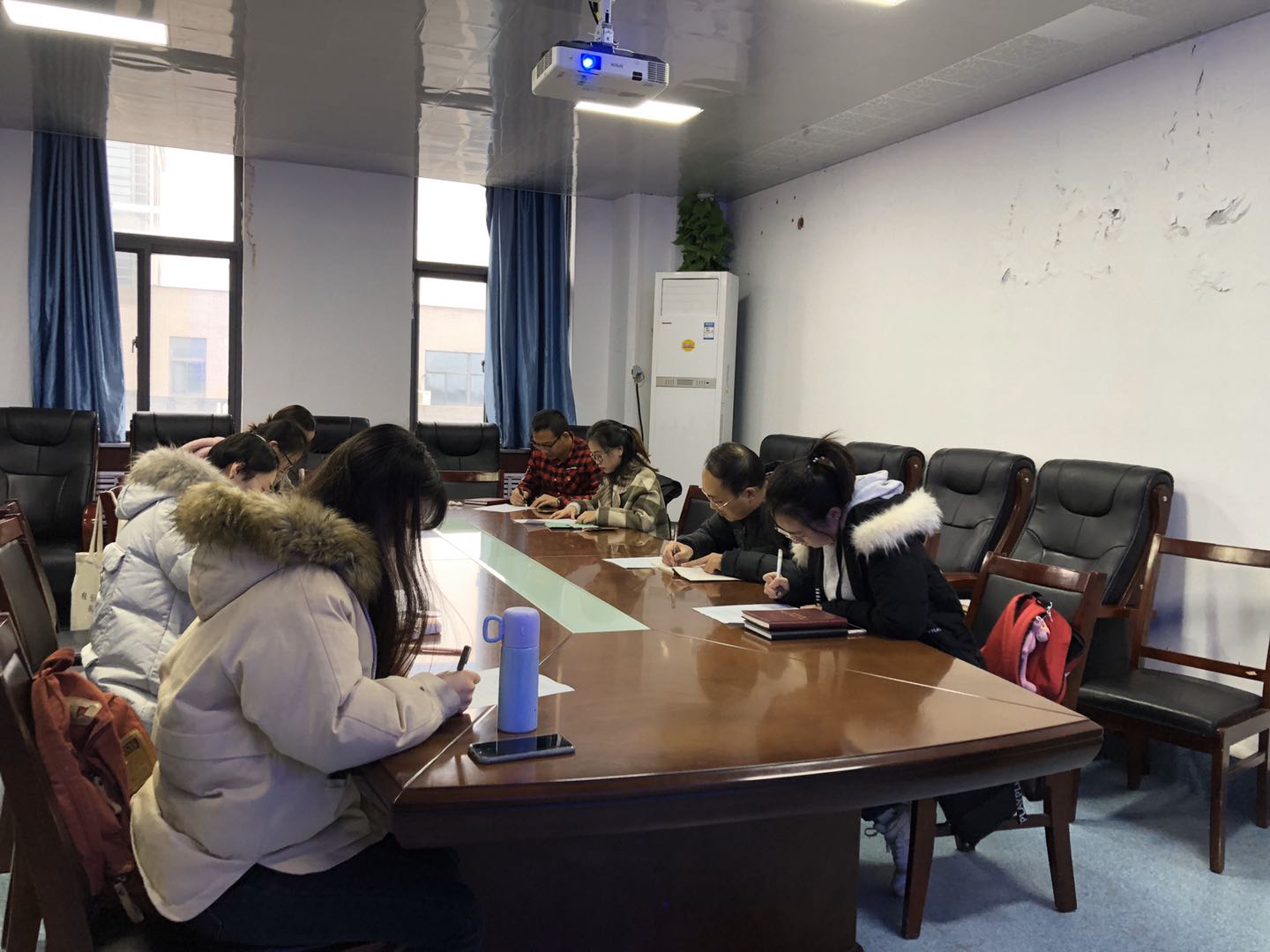 3c94d8a8083b462c94824f3ed73b4102.jpg 3c94d8a8083b462c94824f3ed73b4102.jpg