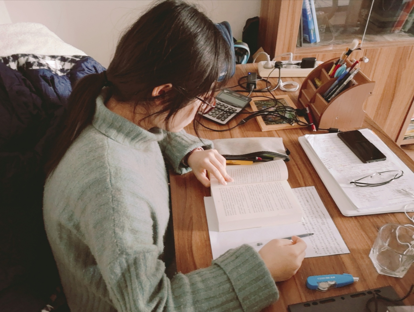 0af8e6765bce43049579feccdc29bcaf.jpg 0af8e6765bce43049579feccdc29bcaf.jpg