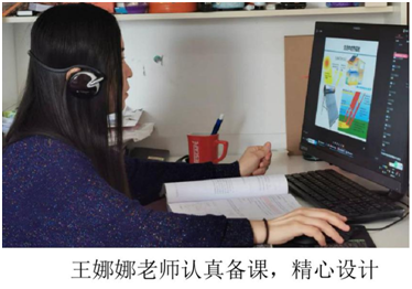 b4a4e6f89a3a4b9385aac6fbf47b3947.png image.png