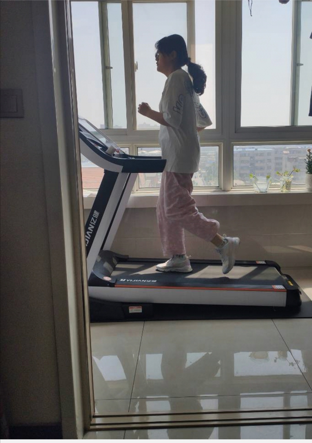 5e2e19be5cae47faba06022a6523cce5.jpg 5e2e19be5cae47faba06022a6523cce5.jpg