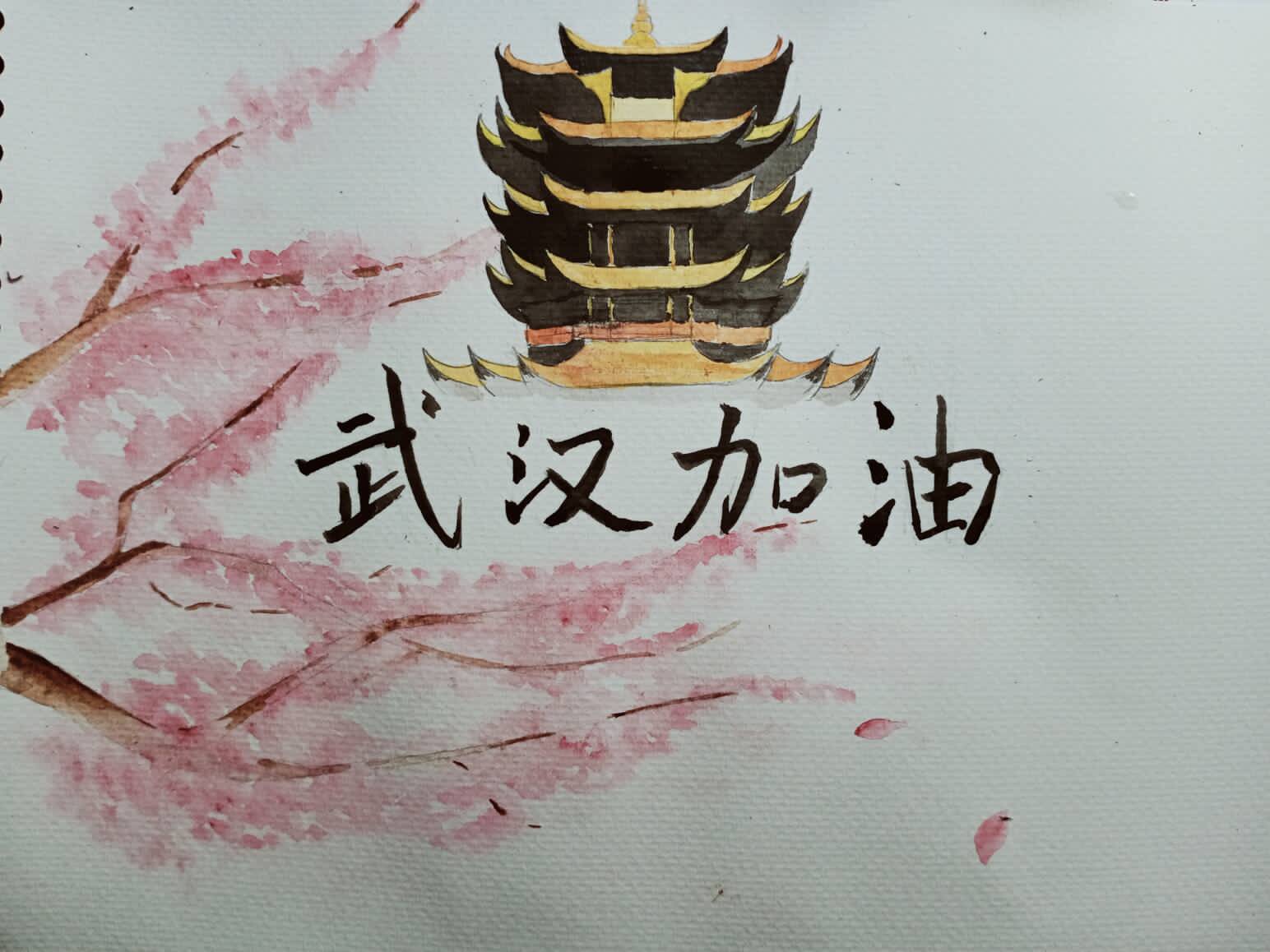 97f62b3080ce49b9b01df558c883f3c1.jpg 97f62b3080ce49b9b01df558c883f3c1.jpg