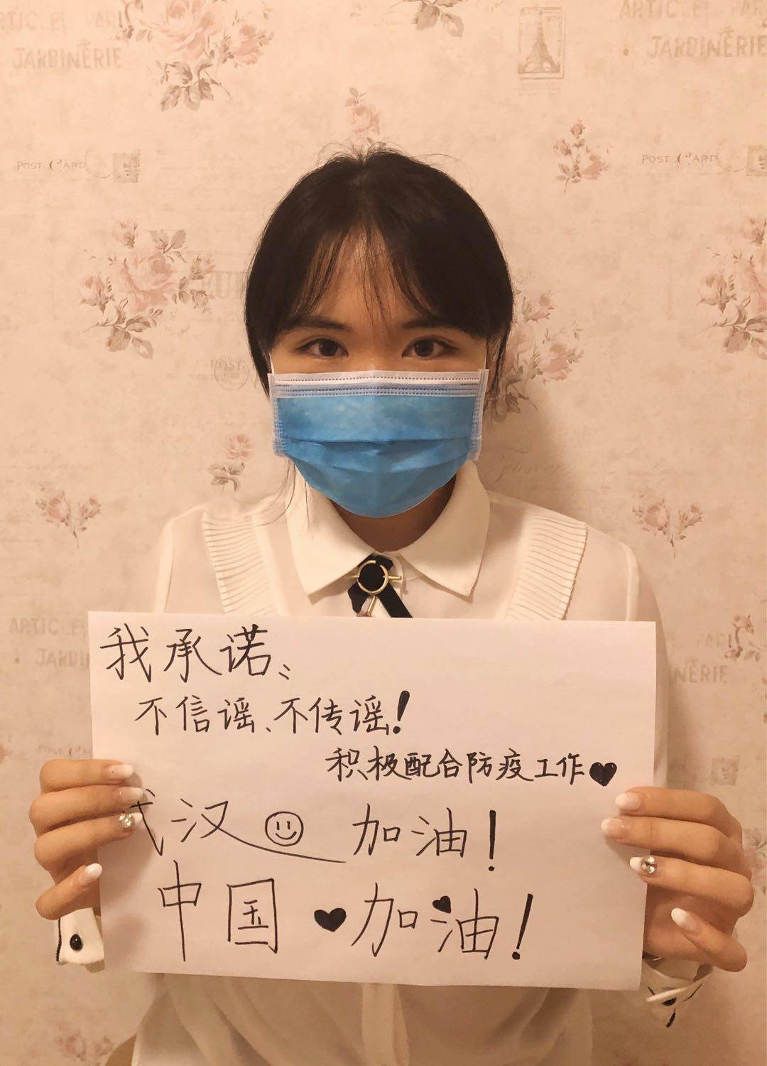 fd49d5ac73974d9db1dd983e88b8c4dd.jpg fd49d5ac73974d9db1dd983e88b8c4dd.jpg