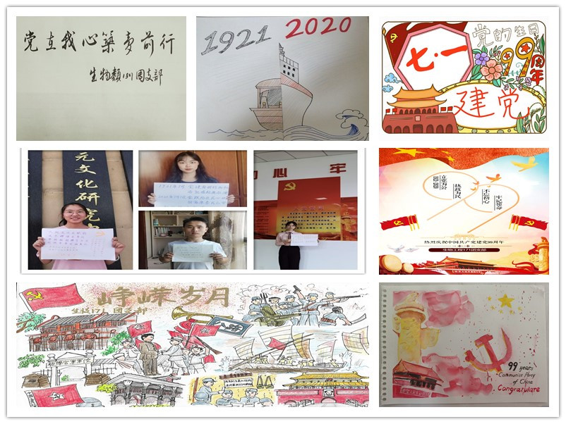 2e465d8b99274d83b672e4b5708b7c07.jpg initpintu_副本.jpg