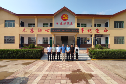 35b45b00e9344d84a68f651045a5890c.png image.png