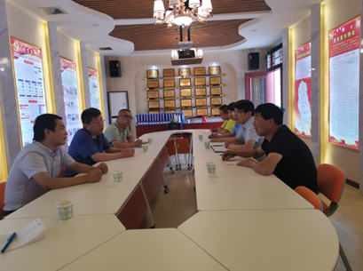 453b86e5813f4c07afe81ae34e21bc1f.png image.png