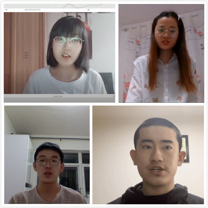 5b873673c04b45a9bebf2725250e50ad.jpg 5b873673c04b45a9bebf2725250e50ad.jpg