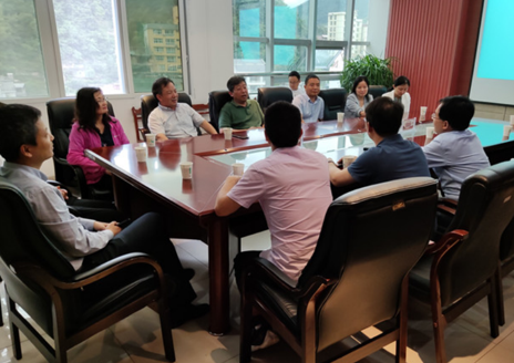 6a25bc48d7ea4603ad18b711d4998e7c.png 6a25bc48d7ea4603ad18b711d4998e7c.png