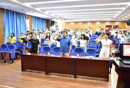 6d9bd745c9094d8a81b8b67217e6d820.png blob.png