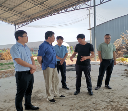 adf53c47c3fa48e99753cc22ec07b79d.png image.png