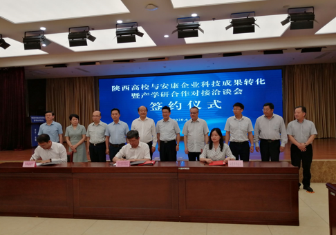 b209b5773af74a0e9956678f79bc3715.png b209b5773af74a0e9956678f79bc3715.png