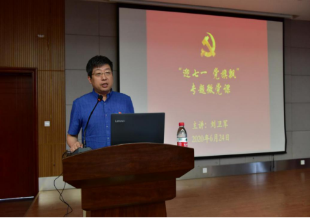 f8ebd2cc679d4b68bbd52d6d16ae7048.png blob.png