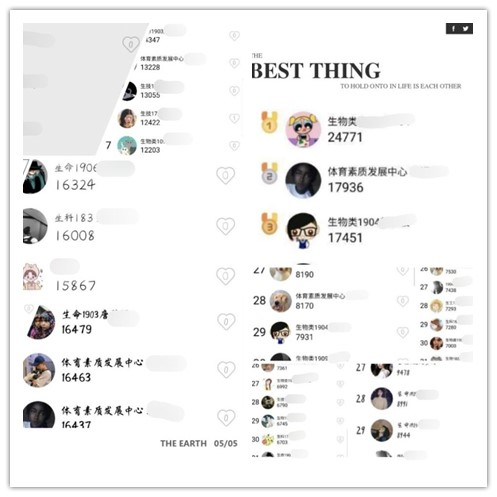 138bdcc0c04d40588bd5f4217e8c2887.jpg 138bdcc0c04d40588bd5f4217e8c2887.jpg