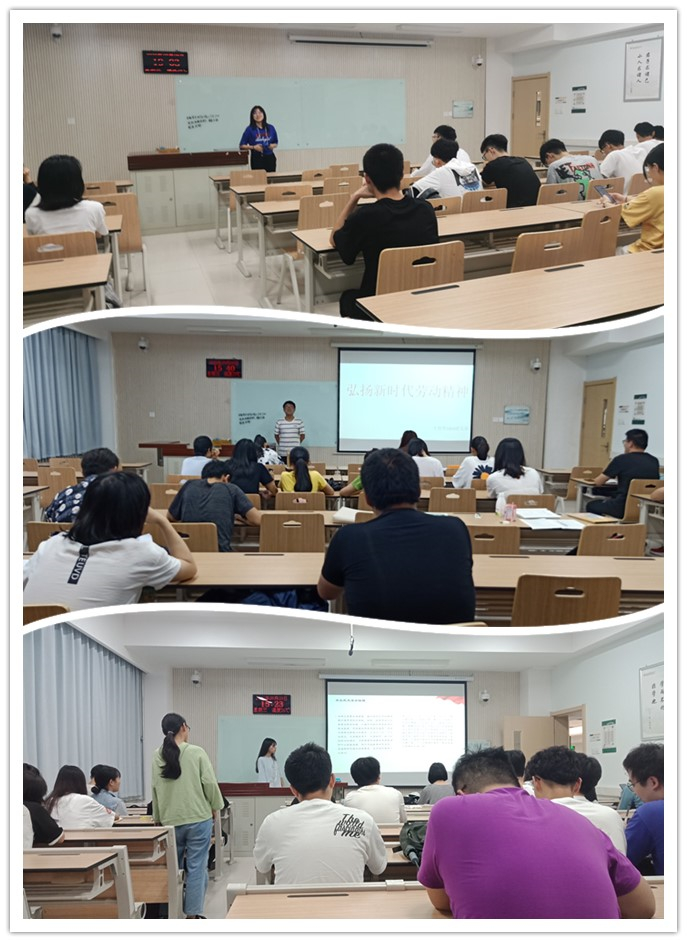 1afdd1b920b540509cddca16bf1c8ffa.jpg 1afdd1b920b540509cddca16bf1c8ffa.jpg