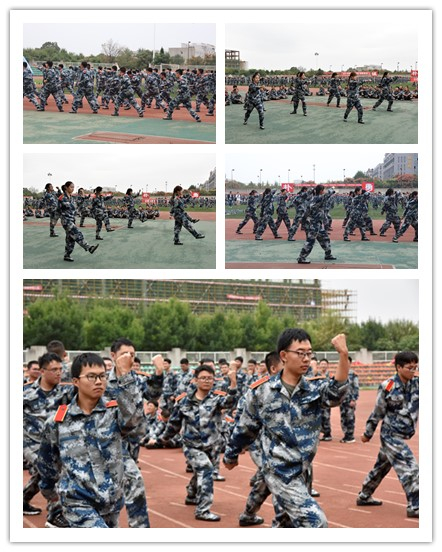 6c6f066057eb4a44b3863b0e93fa5dd3.jpg initpintu_副本.jpg