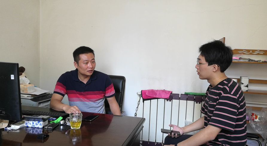 ca5260fabae54ab8b60a17b1543d8c8c.png ca5260fabae54ab8b60a17b1543d8c8c.png