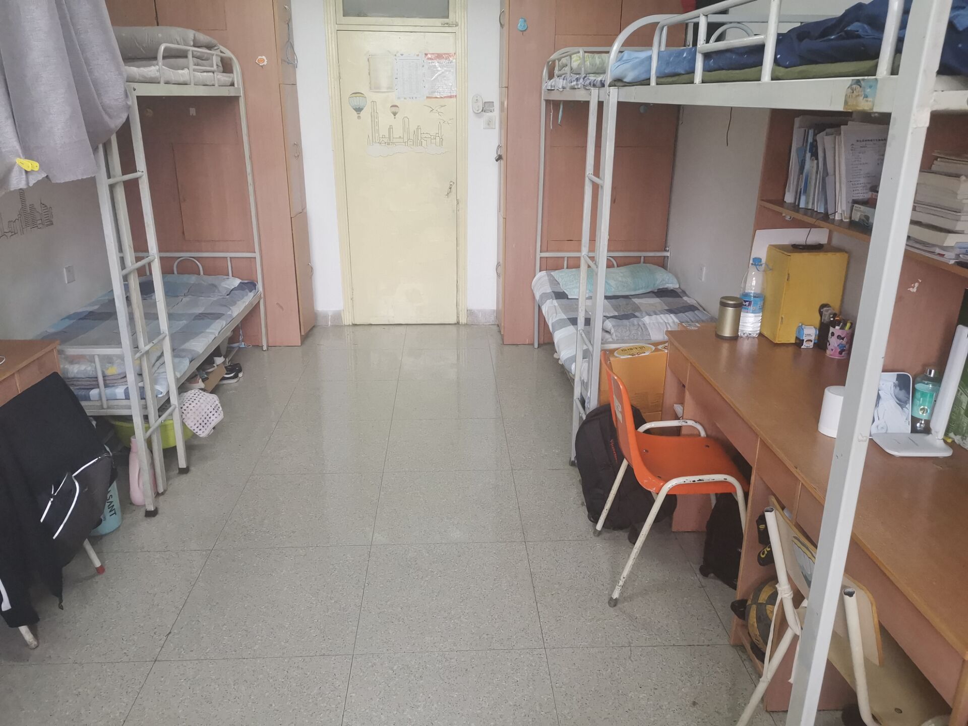 1c82c0da056e49b79e1900597ca05437.jpg 1c82c0da056e49b79e1900597ca05437.jpg