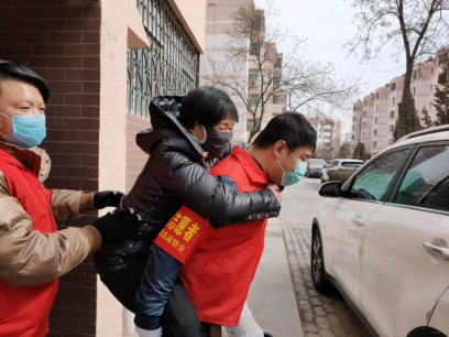 a4e3f37e6c2e4fddb2f8e769e93d34a7.png image.png