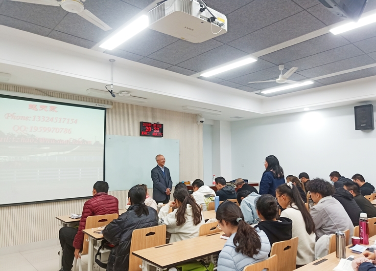 627613c0217349f9880b8754d68209ae.jpg 4.jpg