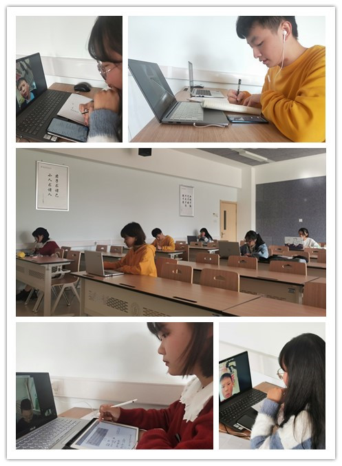 aa8138a2ab854273a133048ad258d05e.jpg aa8138a2ab854273a133048ad258d05e.jpg