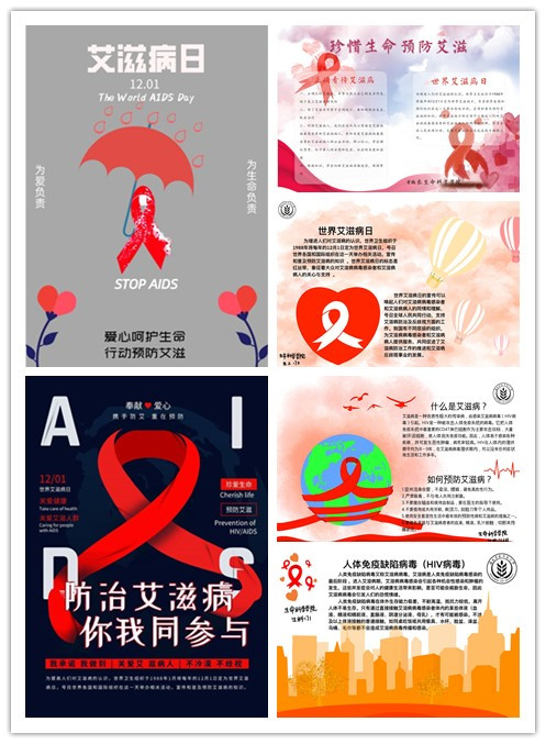 b01129c53e15499d9052f3e1be7c6aff.jpg 作品展示.jpg