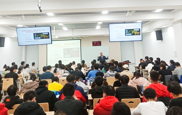 45ef23a976d84ebeb4170b418a561fb6.jpg 5.jpg