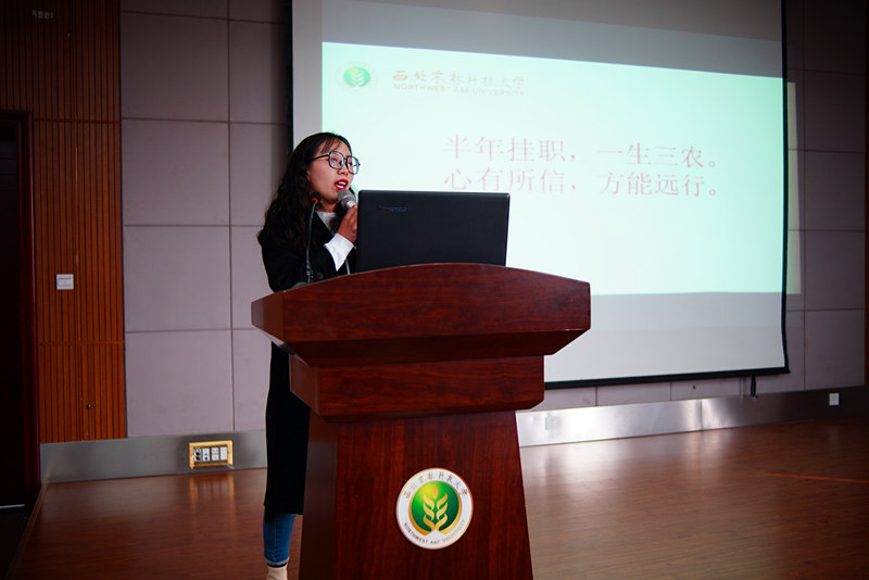 0e91ba54fd784371813c5160e6686245.jpg 0e91ba54fd784371813c5160e6686245.jpg