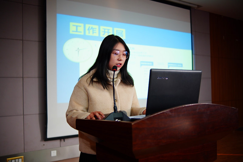 37fa64b4ca994bdf949d16a2df31a82b.jpg 37fa64b4ca994bdf949d16a2df31a82b.jpg