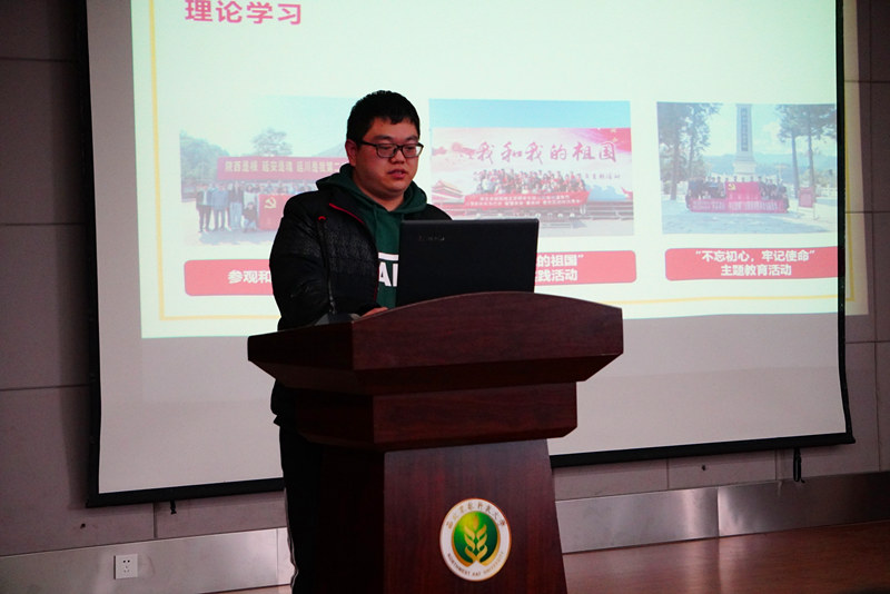 5d936e49e8644182998cfbdff68912cd.jpg 5d936e49e8644182998cfbdff68912cd.jpg