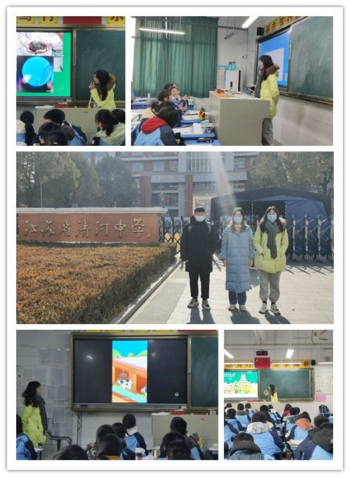 c5cc1aa6809543b4b8b427cb03bee3b6.jpg initpintu_副本.jpg