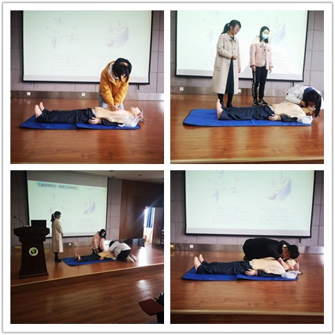 24c3976284cf495882b8b1c447ae28ab.jpg 24c3976284cf495882b8b1c447ae28ab.jpg