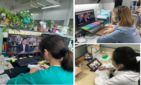 49c24b9fee8b4ce192a4cd4ab9ee8d76.jpg 49c24b9fee8b4ce192a4cd4ab9ee8d76.jpg