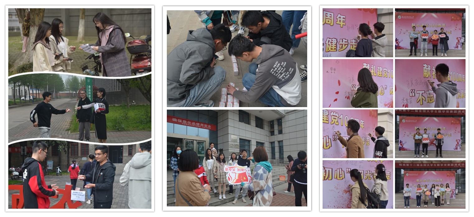 5c2d6b18e7594b2c895399df46440f69.jpg 5c2d6b18e7594b2c895399df46440f69.jpg