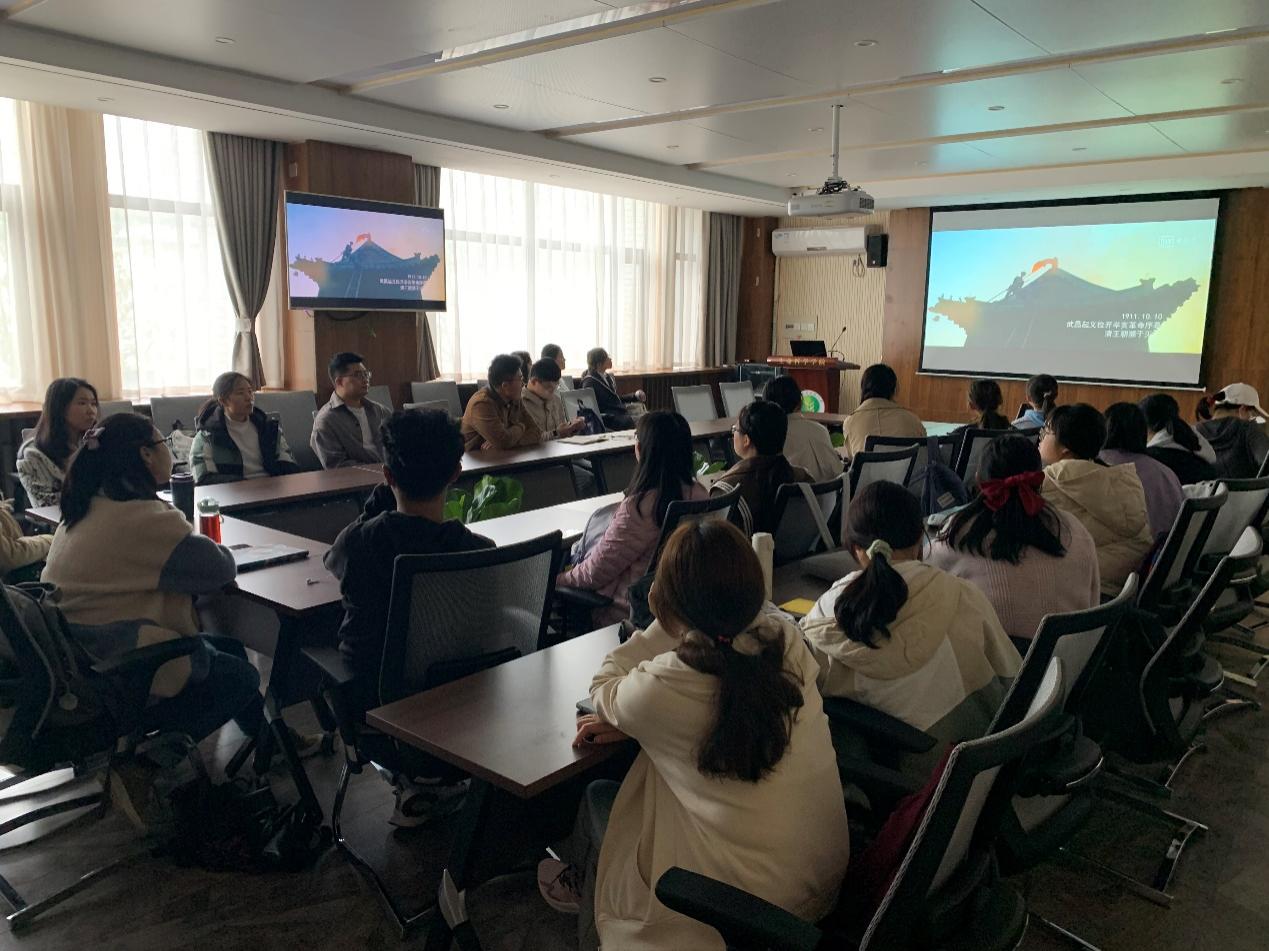 9d1e39c608d44d60b26d2f23b01e5ecb.jpg 9d1e39c608d44d60b26d2f23b01e5ecb.jpg