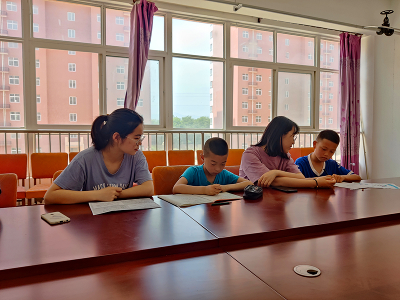 b8fa626819d84b68a0907ab0375d499d.jpg b8fa626819d84b68a0907ab0375d499d.jpg