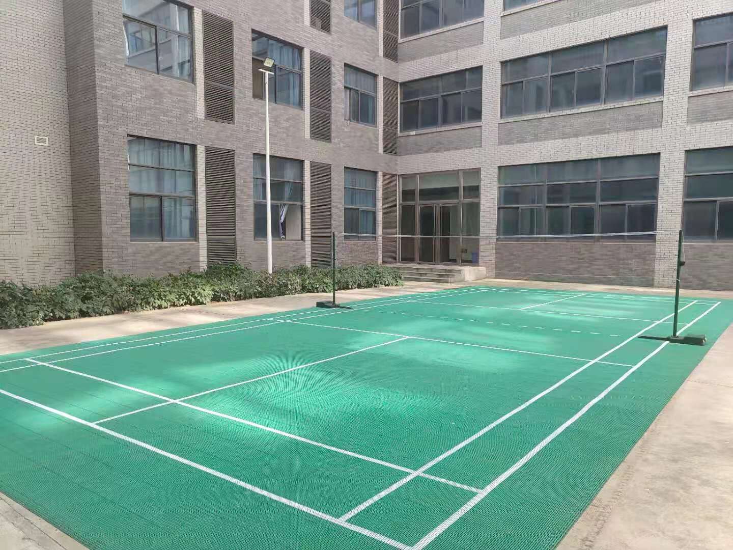 cd8e8e7f93dc4611bb7c134b4ee67cab.jpg cd8e8e7f93dc4611bb7c134b4ee67cab.jpg