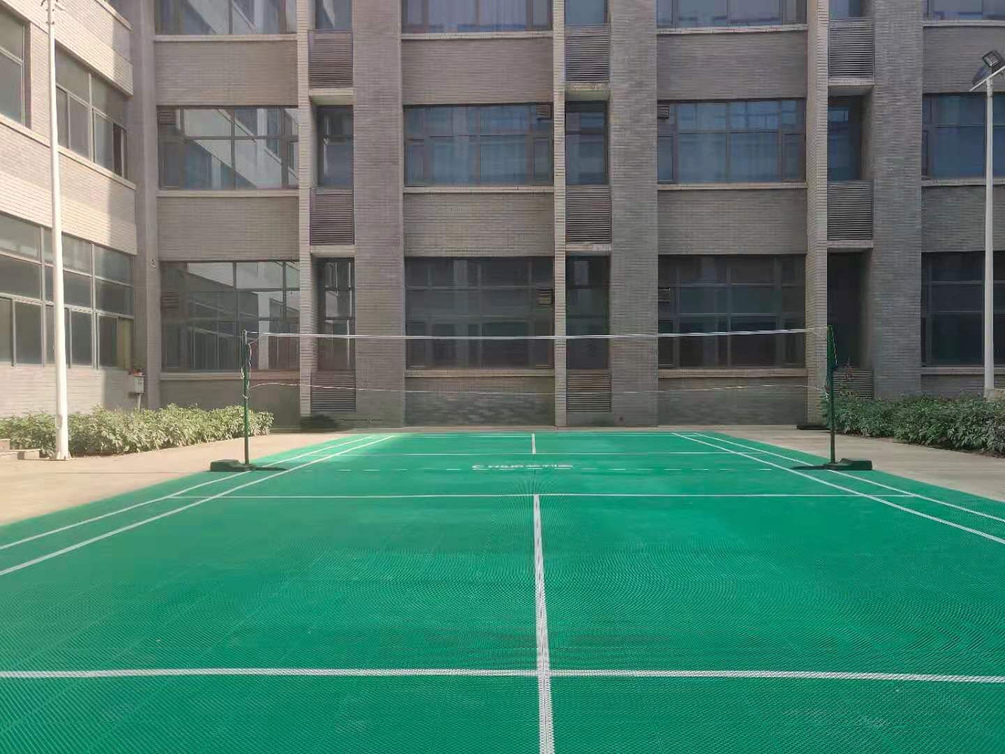 e5e521b44a5046e89b17d755f7e89ddd.jpg e5e521b44a5046e89b17d755f7e89ddd.jpg