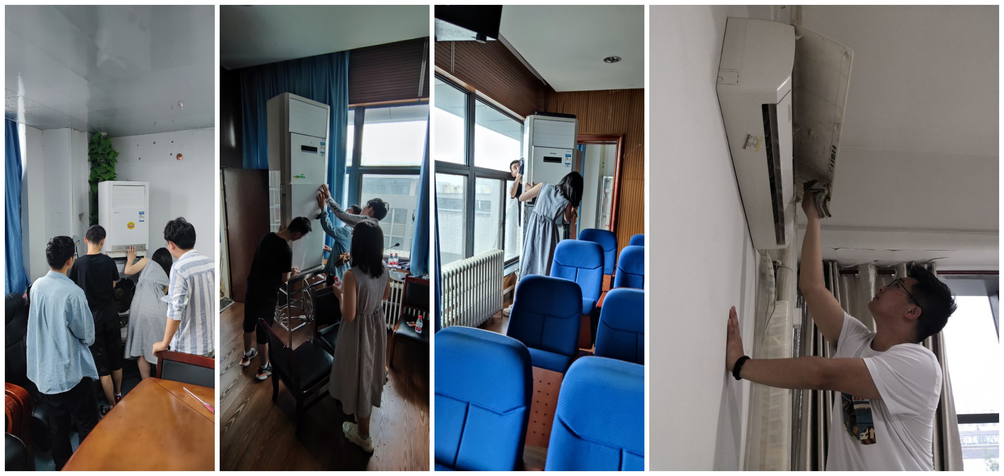 f06b205d18f4472aa28926dc2f323cf9.jpg f06b205d18f4472aa28926dc2f323cf9.jpg