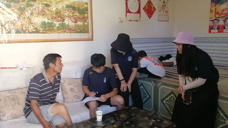 1a14696a92c24b4eb262b0776f98dd59.jpg 实地走访2_副本.jpg