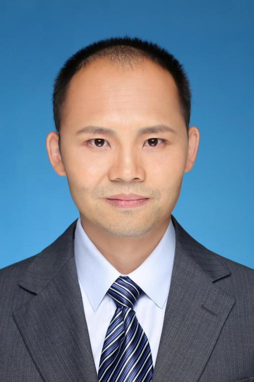 70bcb87f54844a65954d7d556db3a474.png 70bcb87f54844a65954d7d556db3a474.png