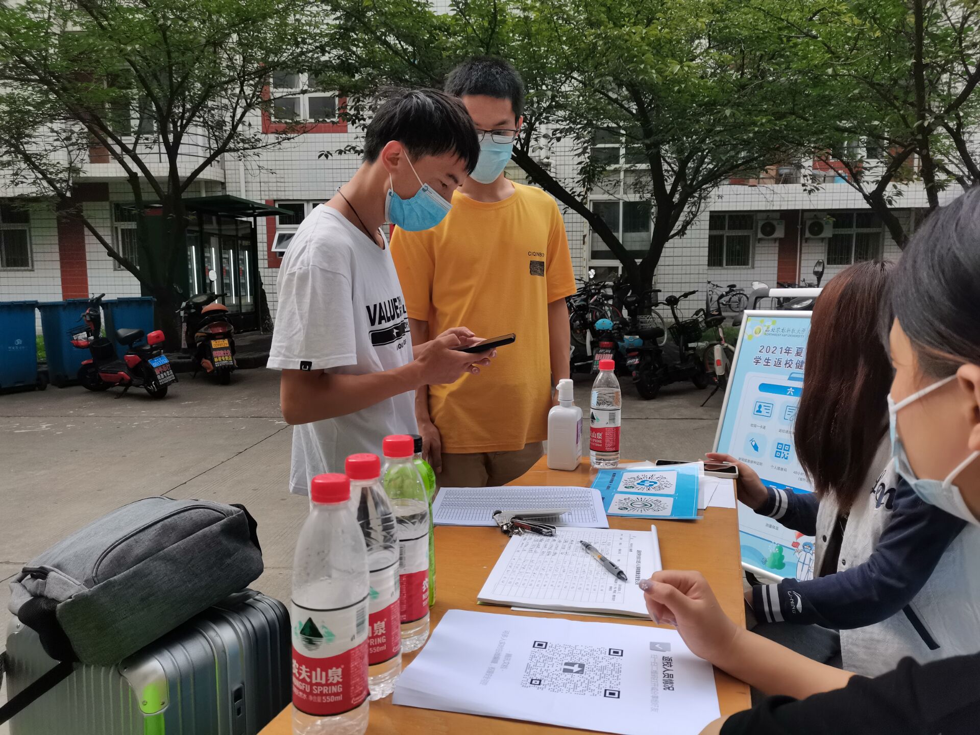 774bd45b9b2c4abb81f2597f2dd1a171.jpg 774bd45b9b2c4abb81f2597f2dd1a171.jpg