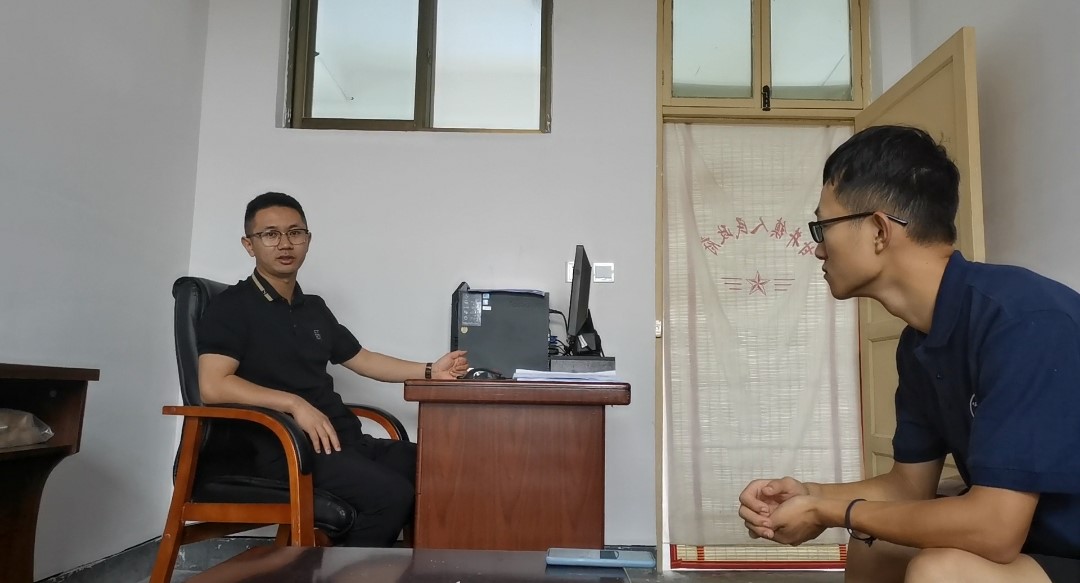 9175c1c585fc44e78b6ed90e37f0833b.jpg 9175c1c585fc44e78b6ed90e37f0833b.jpg