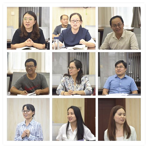 b94061925d1d4069a261c9633cafcfd2.jpg b94061925d1d4069a261c9633cafcfd2.jpg