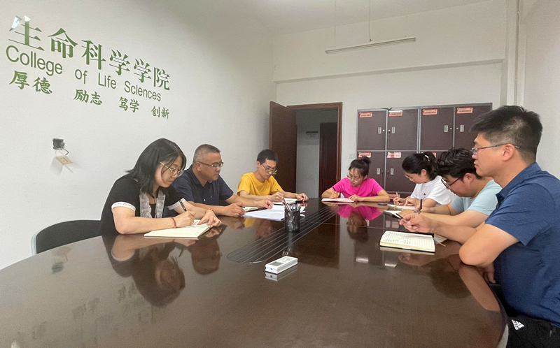 d2ab32dd46224429b09634b4ee7e6f58.jpg d2ab32dd46224429b09634b4ee7e6f58.jpg