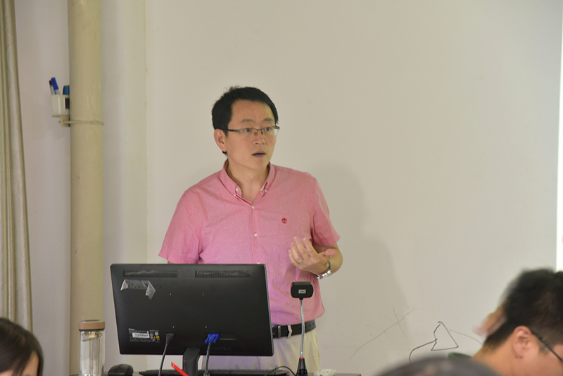 2bfbb1c9686d4b1fb97bde31e4f78cdb.jpg 2bfbb1c9686d4b1fb97bde31e4f78cdb.jpg